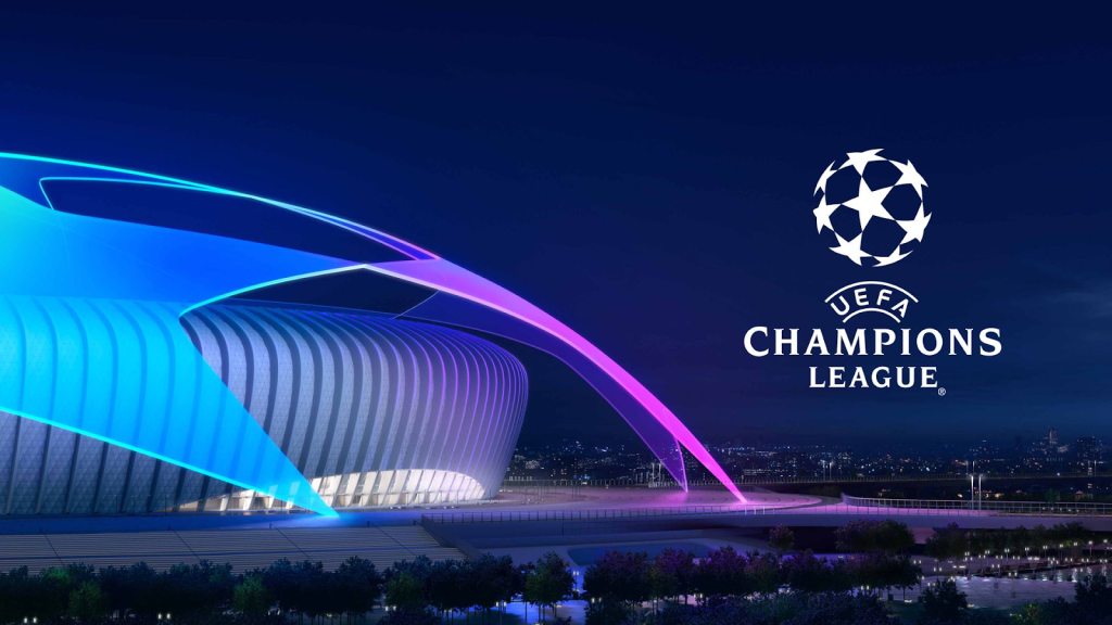 UEFA sẽ tăng số đội tham dự C1 lên 36 CLB, dẫn đến việc cần quyết định 4 suất bổ sung Champions League 